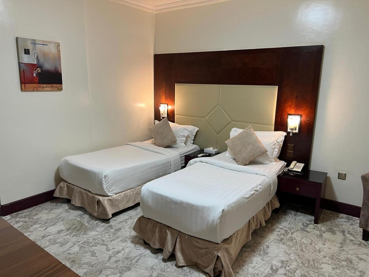 Appartamento Premium con 3 Camere da Letto
